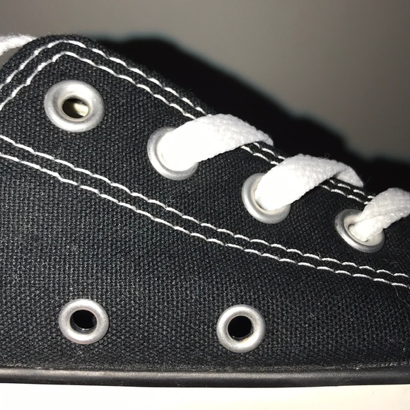 Converse sneaker - Picture 5 of 8